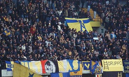 11-10-04 Hellas Samp