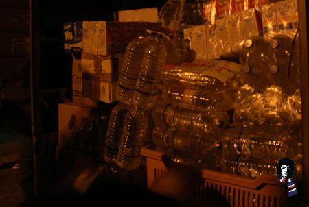 11-11-02 raccolta alluvione 2011 (3)