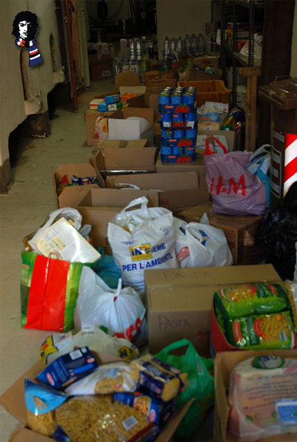 11-11-02 raccolta alluvione 2011