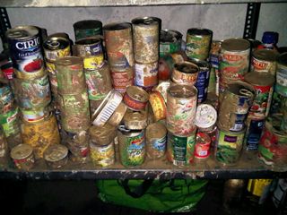 11-11-07 aiuti a genova