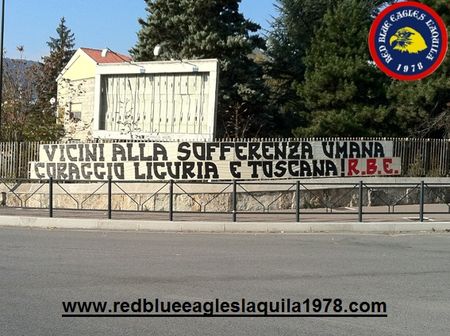 11-11-07 soldarietà ultras (3)