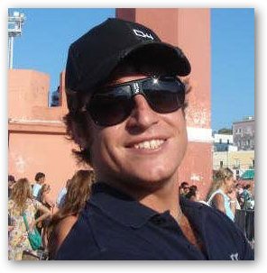 11-11-11 Gabriele Sandri