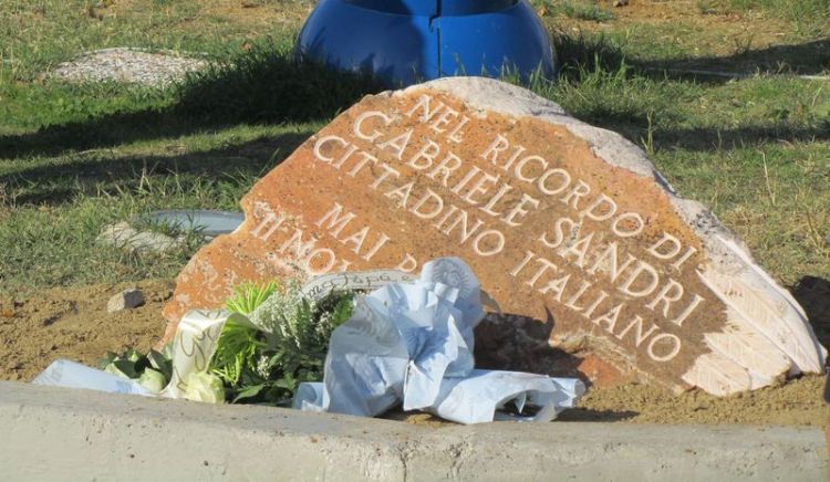 11-11-12 Gabriele Sandri (2).jpg