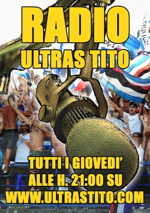 11-11-16 radio ultras tito new