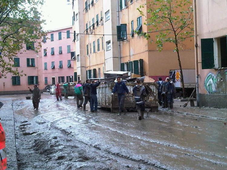 11-11-18 sosteniamo piazza adriatico (1)