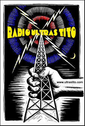 11-11-30 radio ultrastito