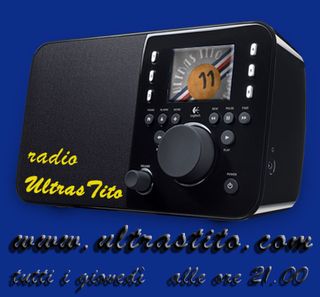 Radio img copia