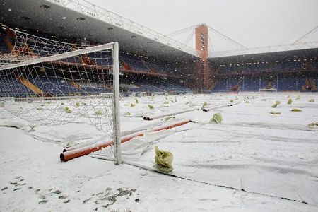Neve2