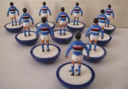 Subbuteo