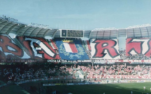 Ultras_Bari__1_