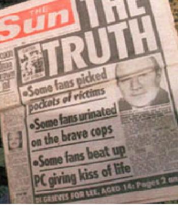 Hillsborough_disaster_Sun
