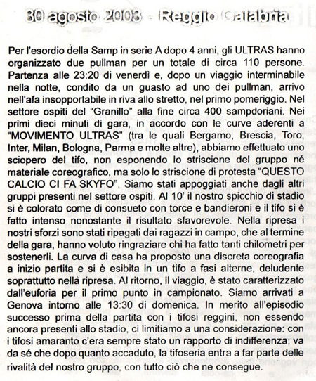 2003_00_reggiocalabria