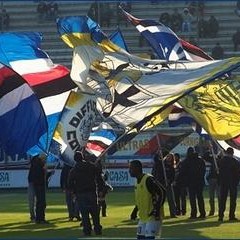 Parma-sampdoria-tifosi-gemellaggio