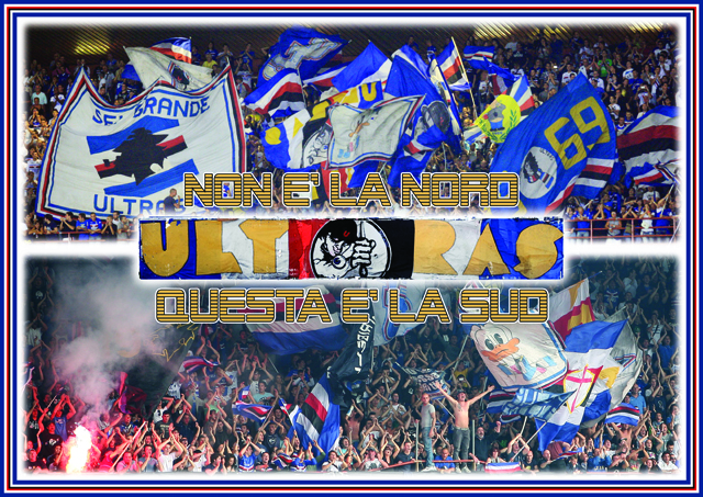 120930 poster diffidati web