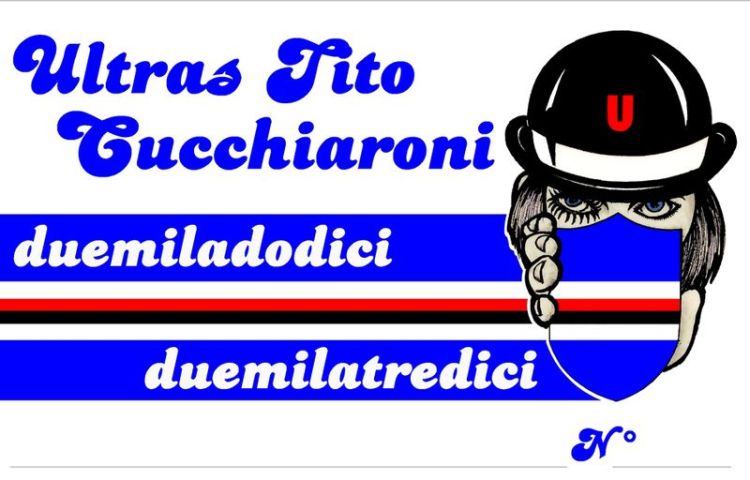 Fronte_tessera_12-13