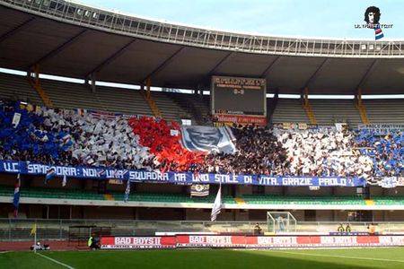 6a01543377f54e970c0167603e4db9970b-800wi