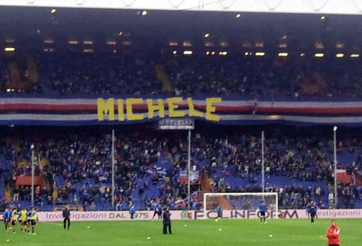 249300_3298896291121_543580036_n