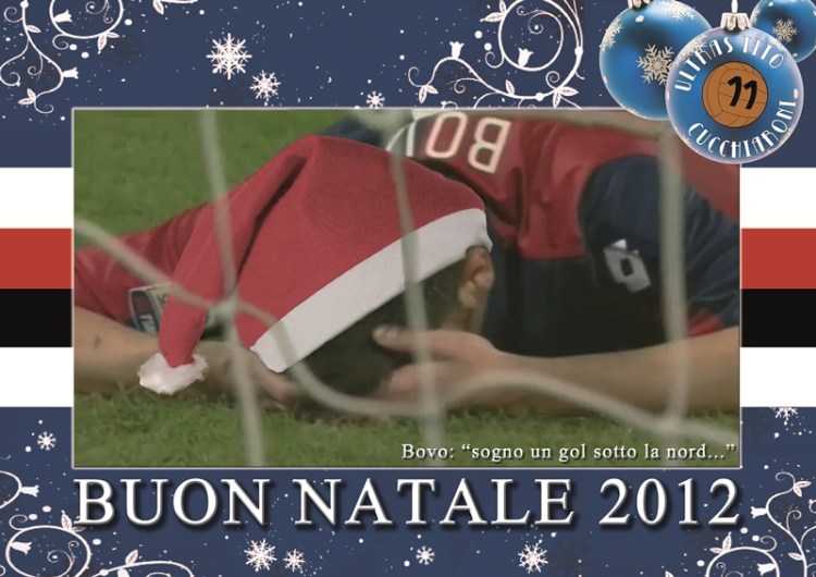 NATALE01sito