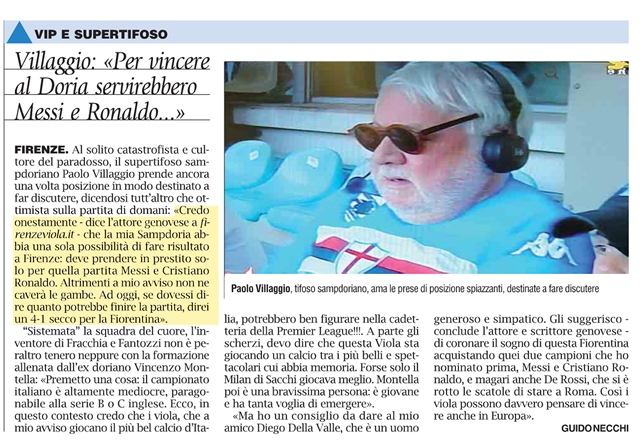 121201villaggio copia