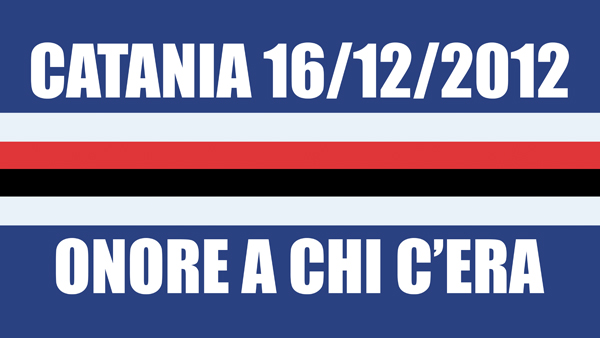121215 Catania Sampdoria oacc
