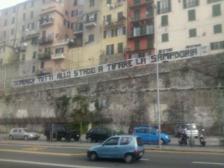 A21ab6d3b83b1aefd0ee1c8d81376e4b