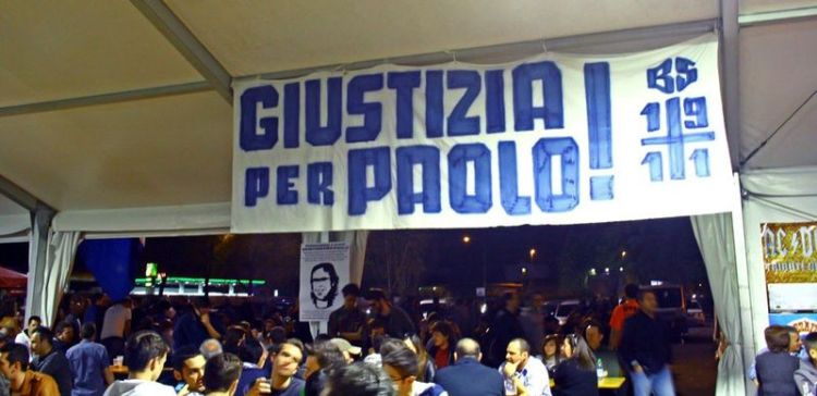 Seconda_serata_quattord_apr13_sito2_1