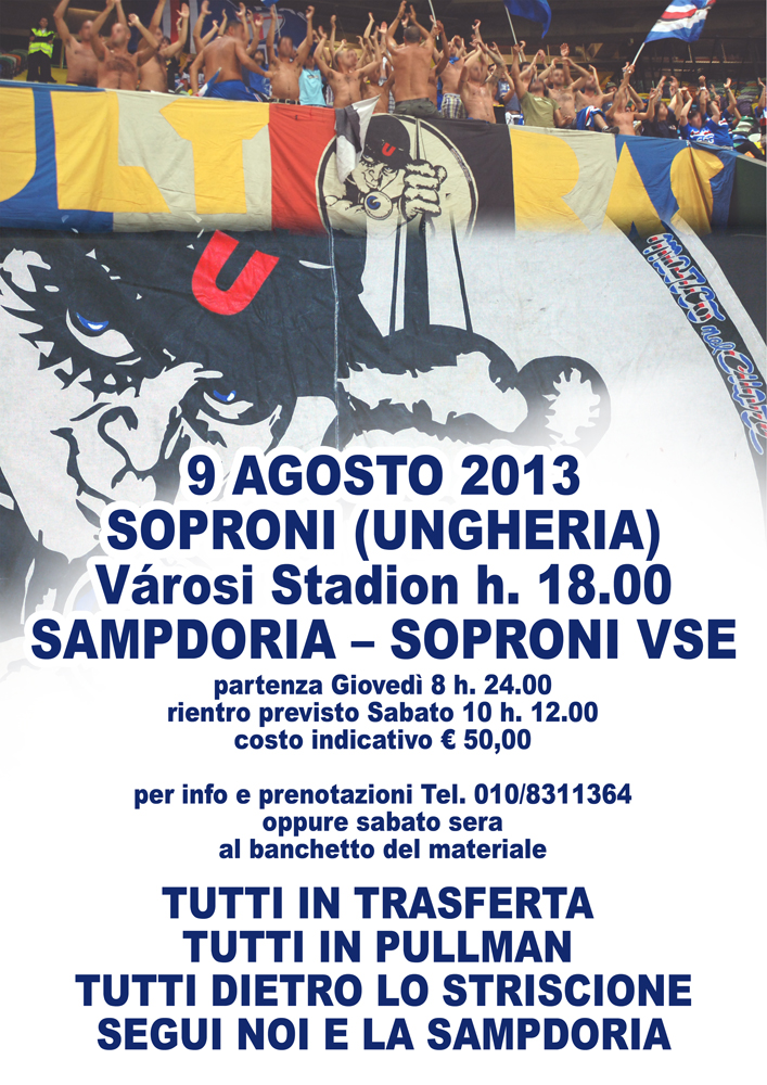 130809 volantino trasferta Soproni web