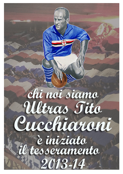 Locandina_tesseramento_DEF