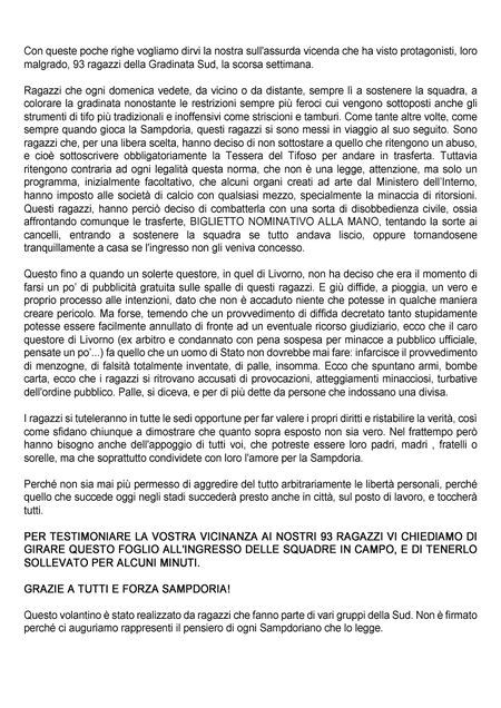 131103_volantino_novantatre