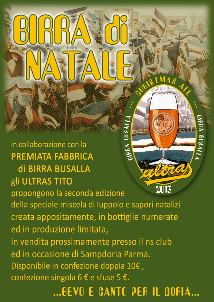 131225 locandina Birra Natale