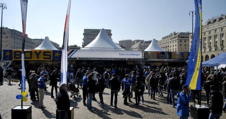 525352_226395777504567_1260923345_n