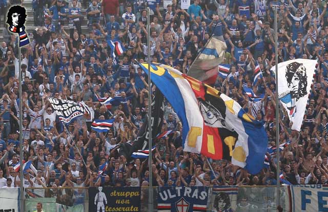 6a01543377f54e970c017c32e14a93970b-800wi