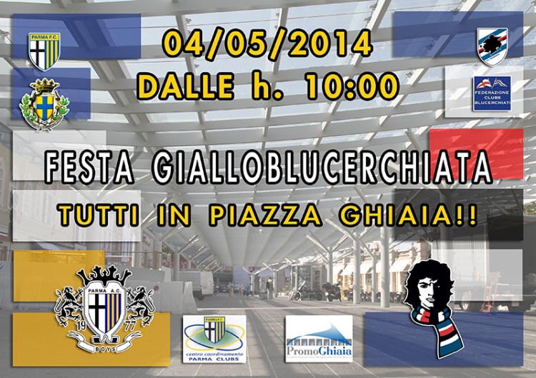 Titoboys_banner_sito