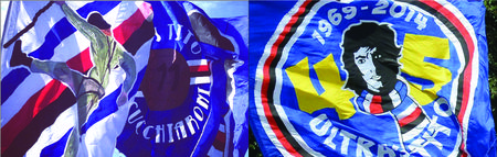 Esterno tessera 2014:15