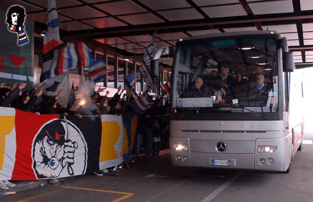 image from http://s3.amazonaws.com/hires.aviary.com/k/mr6i2hifk4wxt1dp/15050613/83216660-c62b-4815-8863-68c3c9cb7464.png