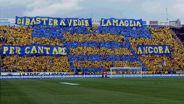 Curva-nord-parma