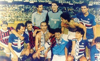 Samp-coppa85