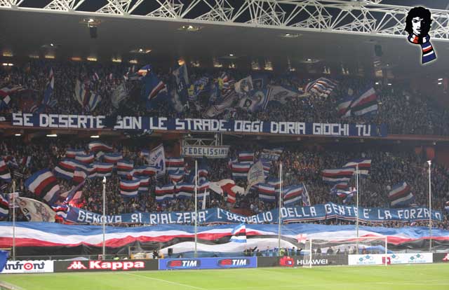 6a01543377f54e970c01b8d085f671970c-800wi