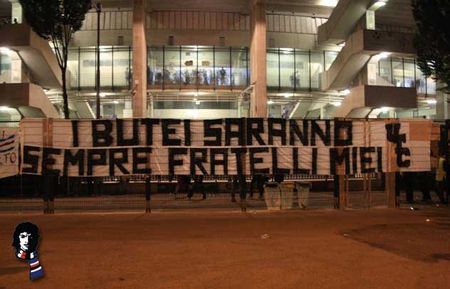 6a01543377f54e970c014e8c11308b970d-450wi