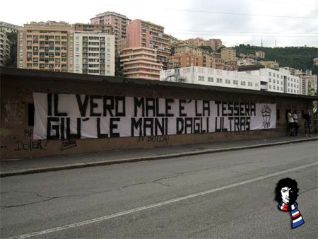 20151224153042 20151224153042