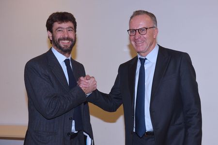 Large_160112-164341_to120116spo_0512