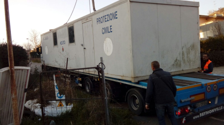 15a12b7d-1346-4c8a-9526-a6fb1291b427