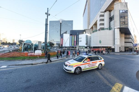 WhatsApp Image 2016-12-13 at 12.55.23