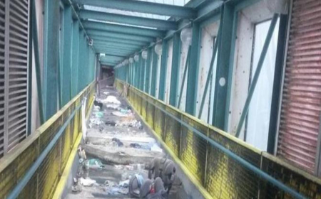 WhatsApp Image 2016-12-13 at 12.54.55 (1)