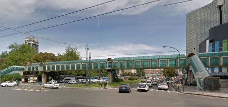 WhatsApp Image 2016-12-13 at 12.54.55 (2)