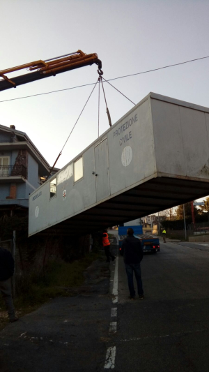 48c7b7e9-dea7-4c38-804c-ad9ad749e3e0