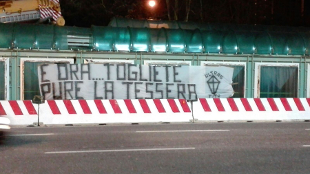 WhatsApp Image 2016-12-13 at 12.54.55