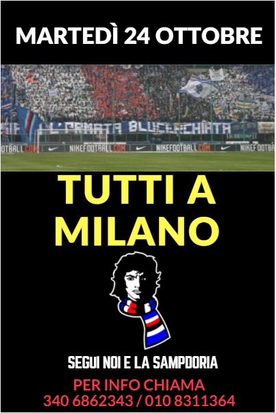 WhatsApp Image 2017-10-16 at 18.35.23