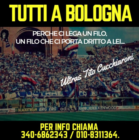 WhatsApp Image 2017-11-17 at 17.26.57