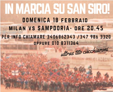 WhatsApp Image 2018-02-09 at 16.44.19